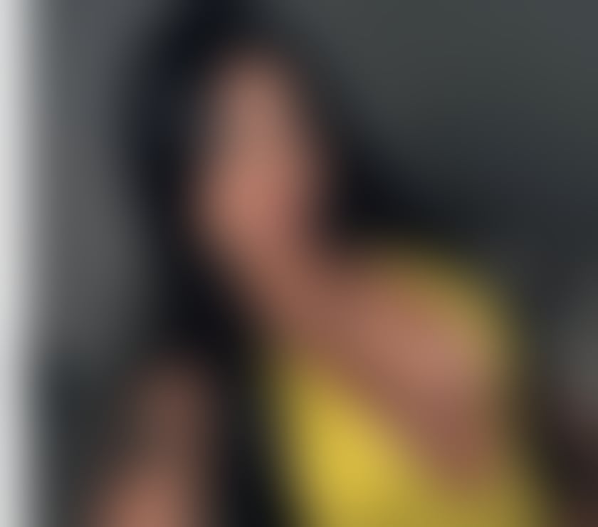 Cardiff City Centre - Cardiff — 🌸MIRIAM 🎀PARTY Girls 🌸OUTCALL or INCALL 🌸