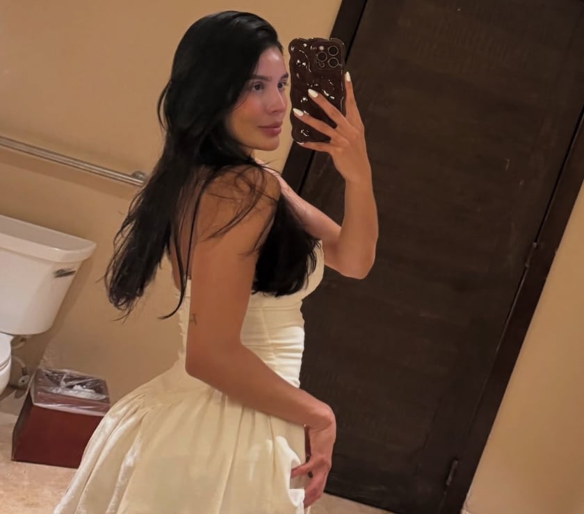 Cardiff City Centre - Cardiff — 🌸MIRIAM 🎀PARTY Girls 🌸OUTCALL or INCALL 🌸