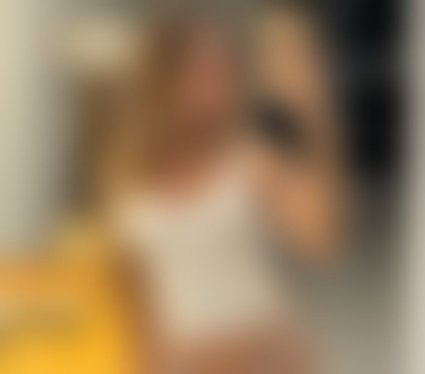 Cardiff City Centre - Cardiff — 🌸MIRIAM 🎀PARTY Girls 🌸OUTCALL or INCALL 🌸