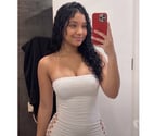 🌸Sheila 🎀FESTA 🌸OUTCALL ou INCALL 🌸
