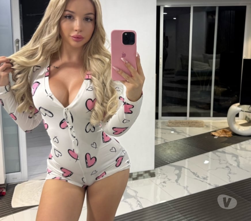Escorts Warrington Warrington Town Centre - Warrington - Photos for Miriam💋best GFE🥰love partying❤️Incall and outcall