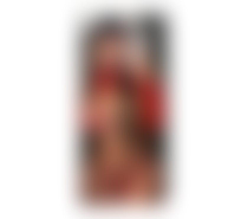 Escorts West London Hanwell - West London - Photos for READY FOR YOUR BEST SESSION?💯LATINAS HORNY & FIRE🔥