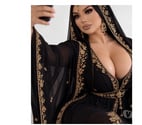 Ipswich Town Centre - Ipswich — DÚO 🔥massage 🍒 NOW AVAILABLE