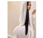 DÚO 🔥massage 🍒 NOW AVAILABLE