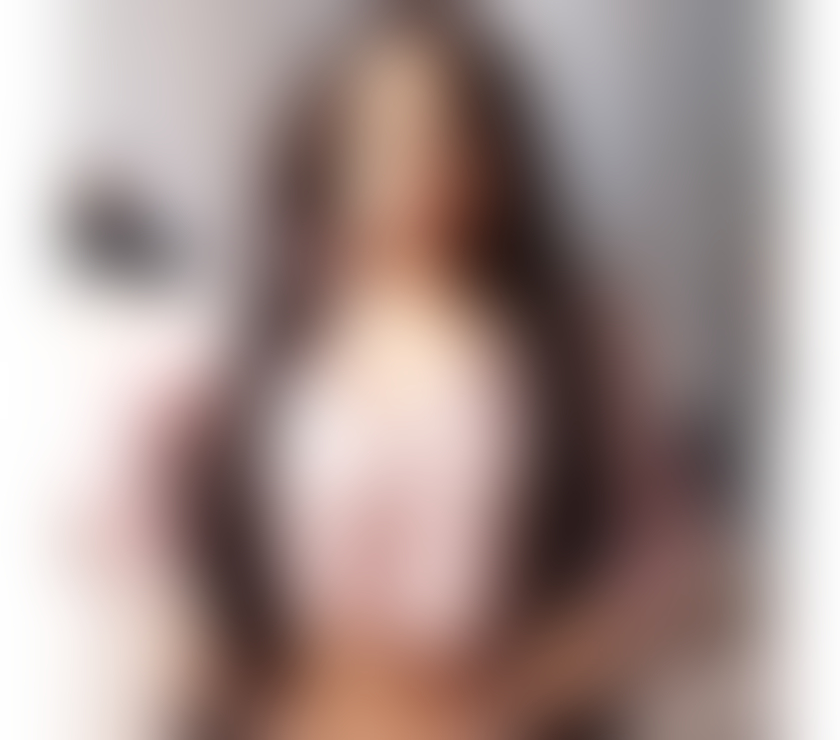 Escorts Greater Manchester Stockport - Photos for GENUINE PICTURE 📸 CALL 📞 NOW
