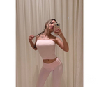 Cathays - Cardiff — BELLA NOW IN CITY PARTY GIRLSS FOR 3DAY