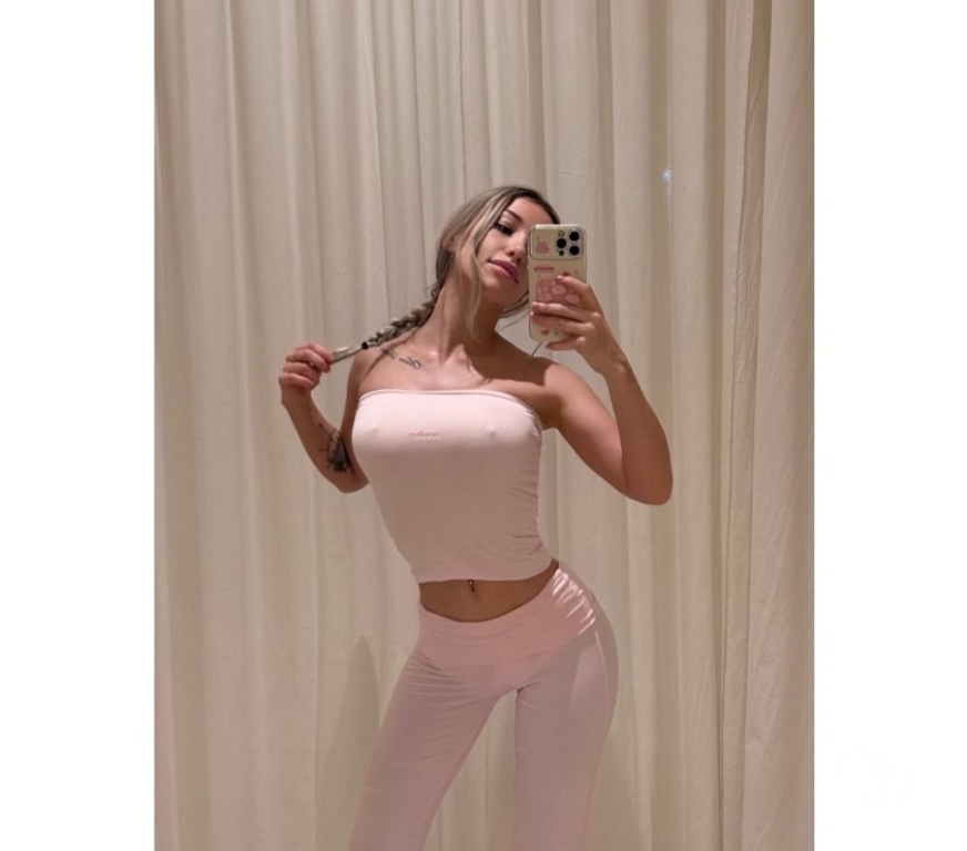 Escorts Cardiff Cathays - Cardiff - Photos for BELLA NOW IN CITY PARTY GIRLSS FOR 3DAY