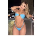 Jade castro😍😍