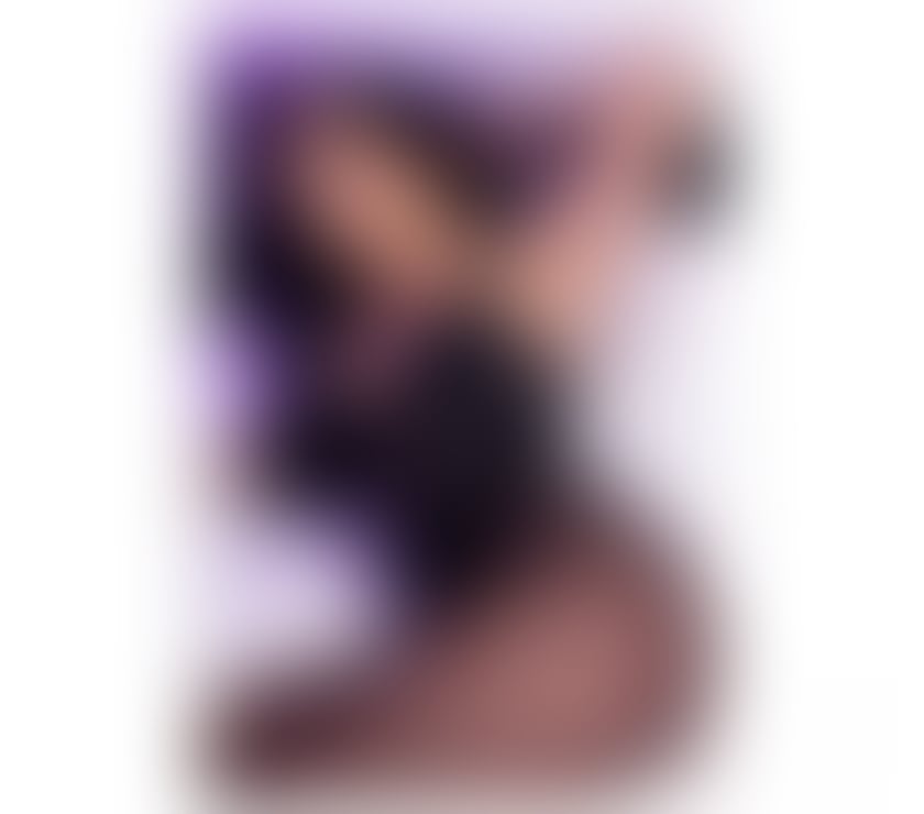 Escorts Cardiff Cathays - Cardiff - Photos for SELENA NOW IN CITY PARTY GIRLSS FOR YOU
