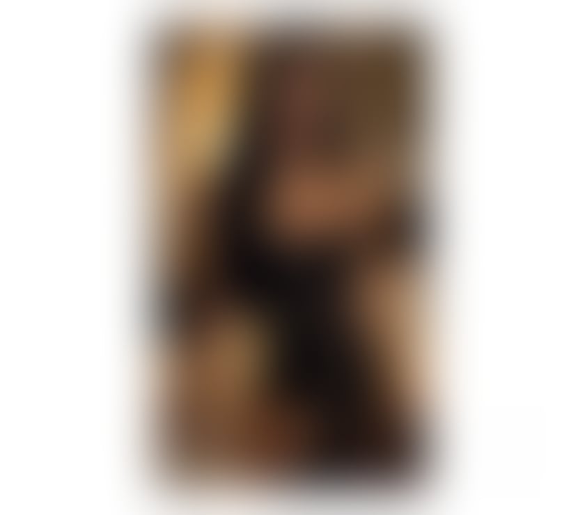 Escorts Cardiff Cathays - Cardiff - Photos for SELENA NOW IN CITY PARTY GIRLSS FOR YOU