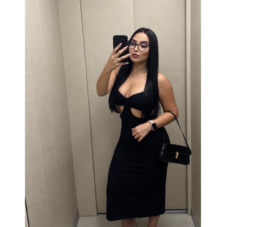 Escorts West Midlands Coventry - Photos for 🇧🇷 Dudinha 🇧🇷