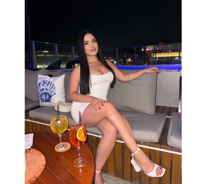 Escorts West Midlands Coventry - Photos for 🇧🇷 Dudinha 🇧🇷