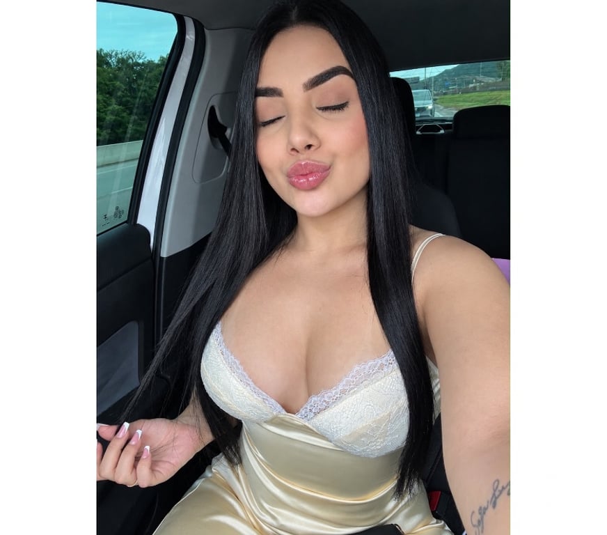 Escorts West Midlands Coventry - Photos for 🇧🇷 Dudinha 🇧🇷