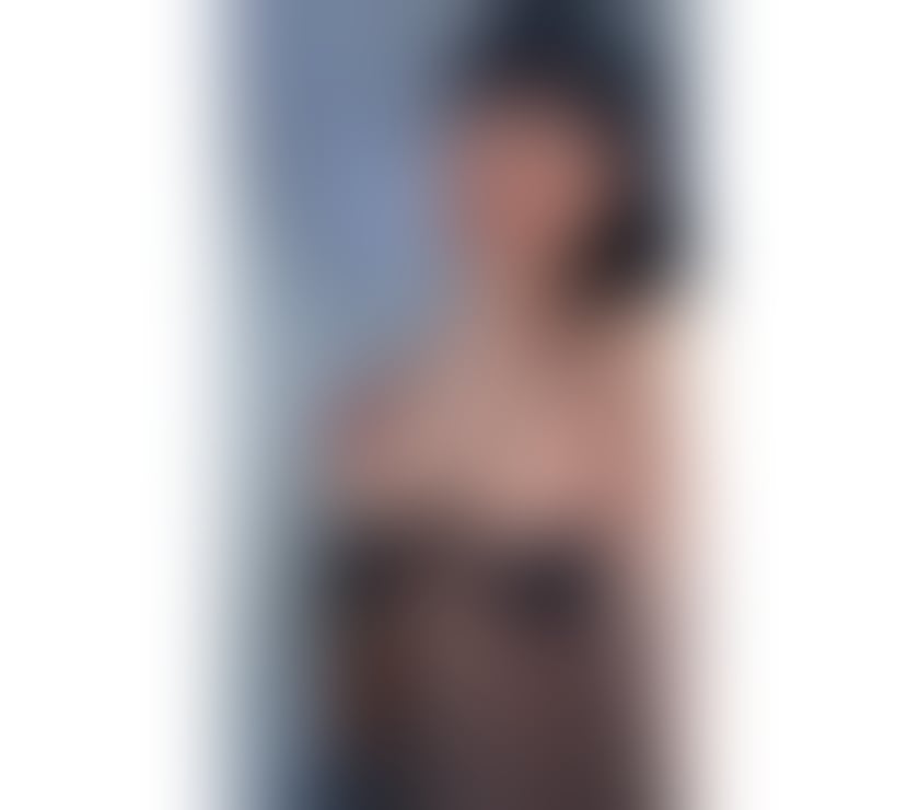Escorts North London Seven Sisters - North London - Photos for Brazilian girl Bella 👑