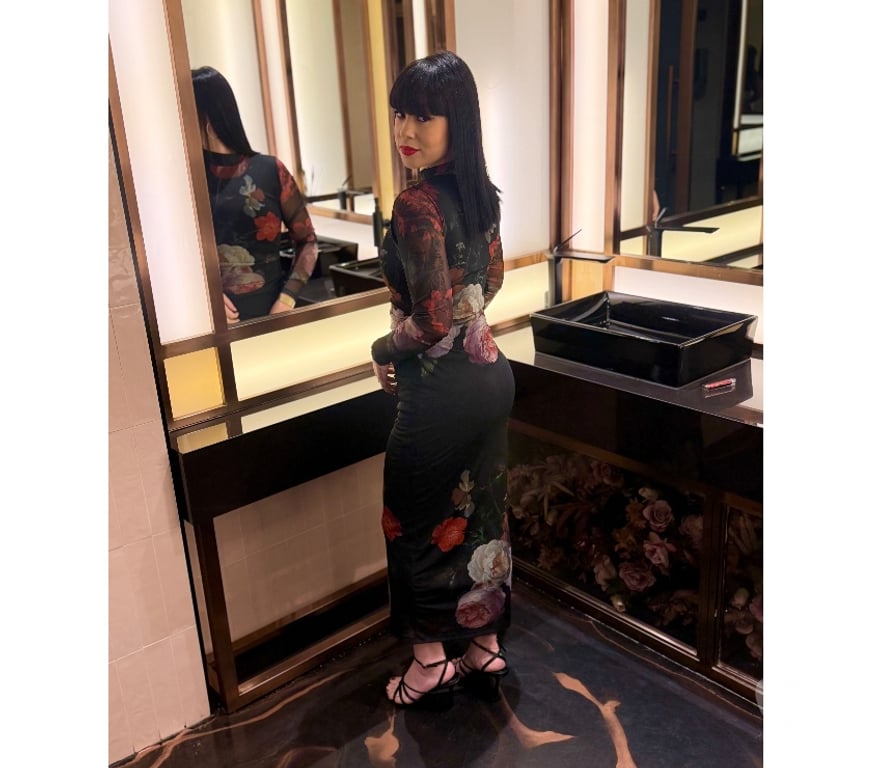 Escorts North London Seven Sisters - North London - Photos for Brazilian girl Bella 👑