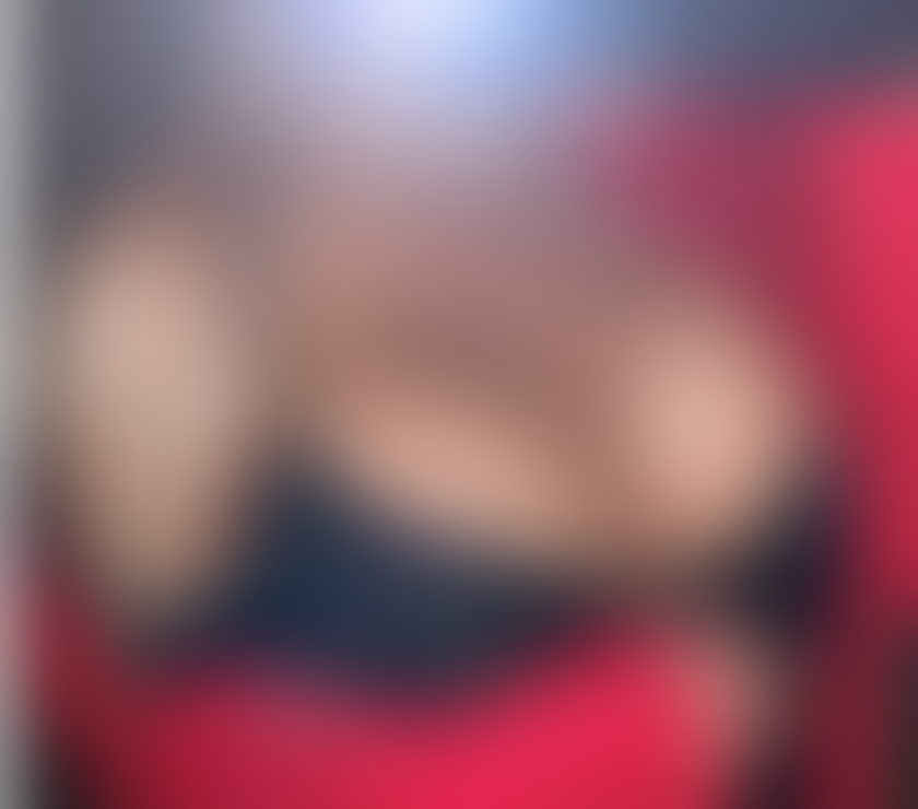 Escorts Greater Manchester Manchester - Photos for New Girl In Town