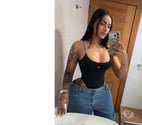 🍑 thick hot big booty Mami 🍑