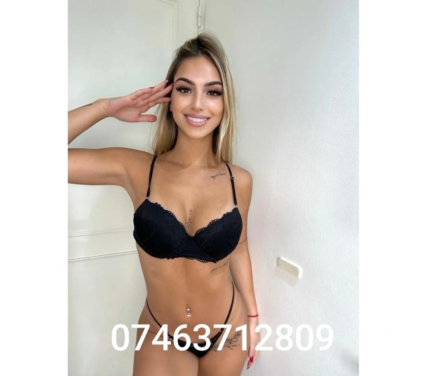 Escorts Cornwall Falmouth - Cornwall - Photos for Passionate girl in your town