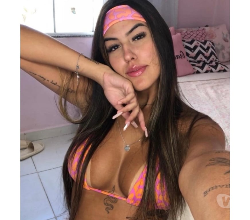 Escorts Essex Southend-on-Sea - Photos for 🔥BRUNETTE FOR PARTY💥🏠SS1