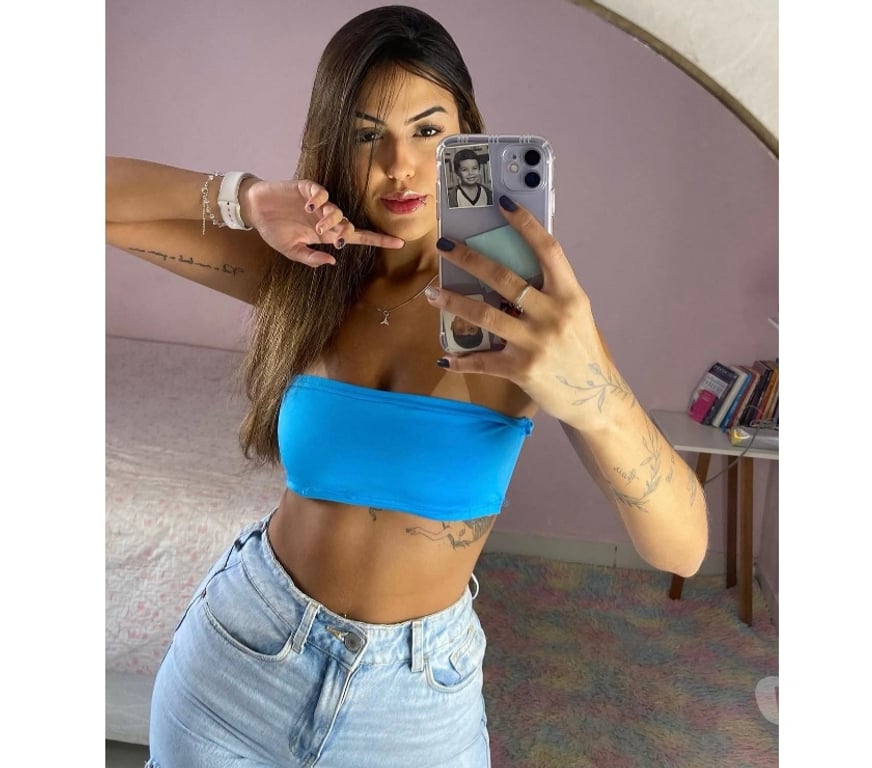 Escorts Essex Southend-on-Sea - Photos for 🔥BRUNETTE FOR PARTY💥🏠SS1