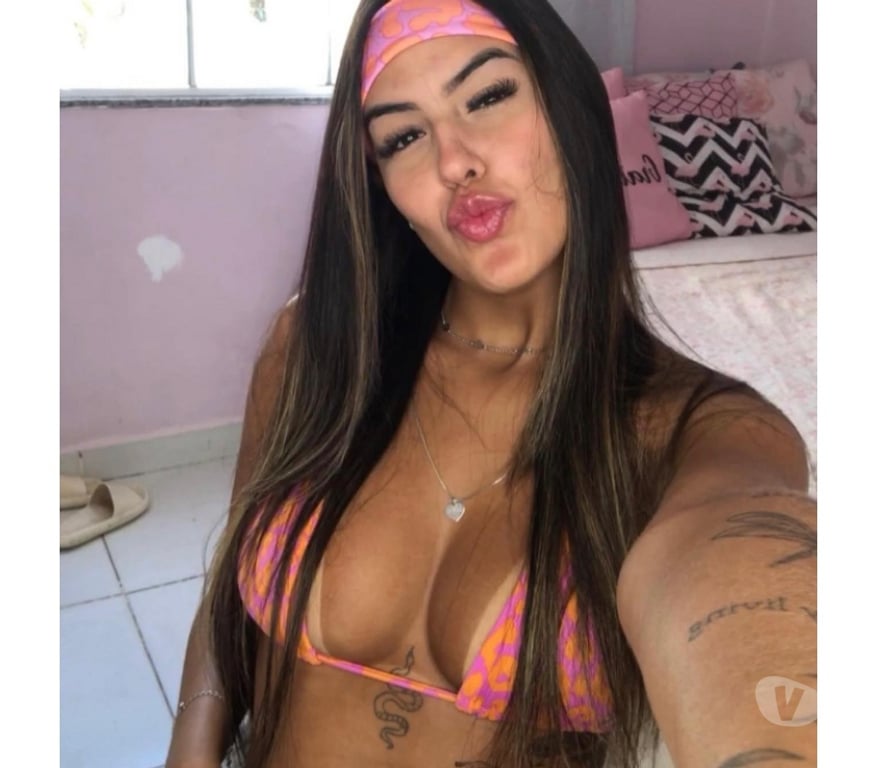 Escorts Essex Southend-on-Sea - Photos for 🔥BRUNETTE FOR PARTY💥🏠SS1
