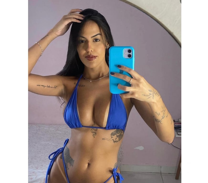 Escorts Essex Southend-on-Sea - Photos for 🔥BRUNETTE FOR PARTY💥🏠SS1