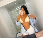 GFE PENÉLOPE🔥💯Party🔅massage🔆real pics♥️