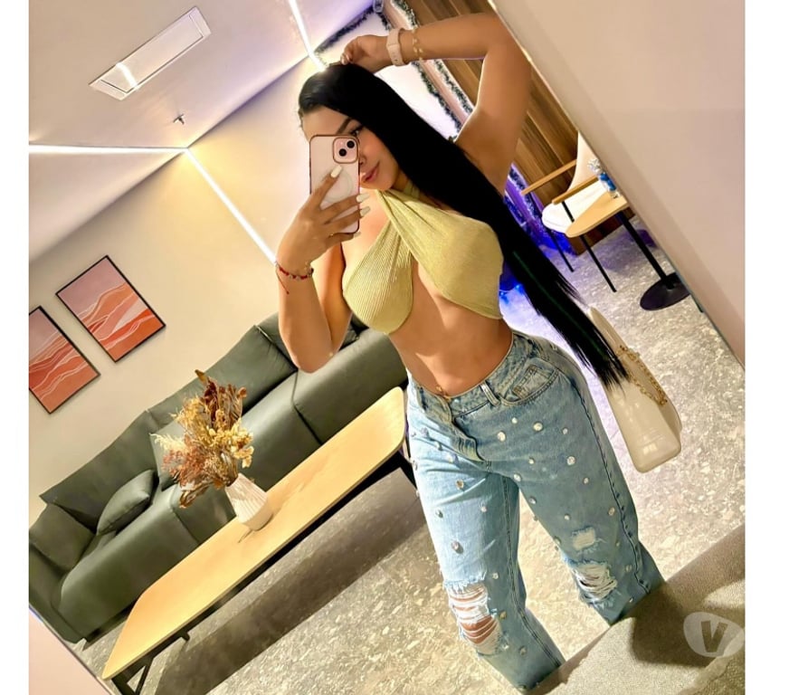 Escorts Oxfordshire Oxford - Photos for GFE PENÉLOPE🔥💯Party🔅massage🔆real pics♥️