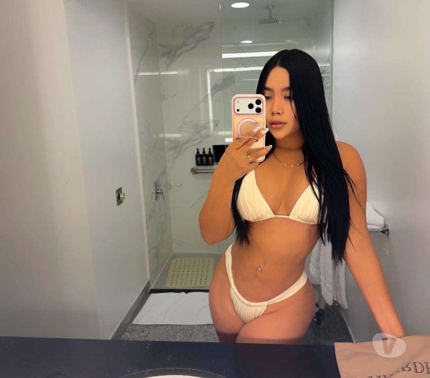 Escorts Oxfordshire Oxford - Photos for GFE PENÉLOPE🔥💯Party🔅massage🔆real pics♥️