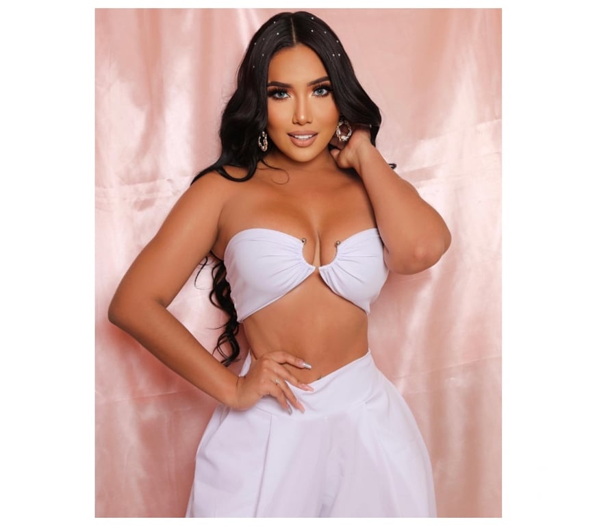 Escorts Oxfordshire Oxford - Photos for GFE PENÉLOPE🔥💯Party🔅massage🔆real pics♥️