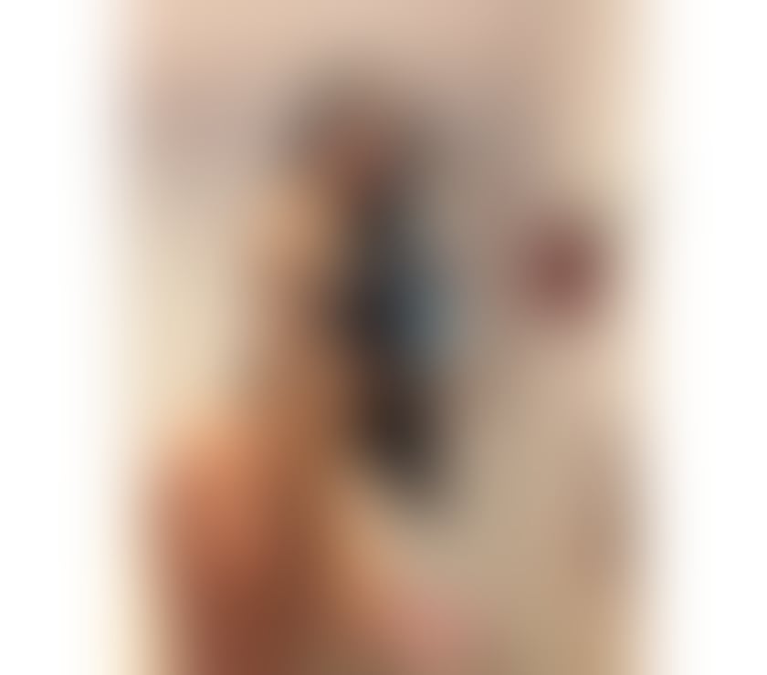 Escorts Hertfordshire Watford - Photos for 🔥Our, New Party Girlfriend Experience Big Bun🍑