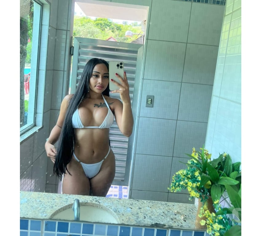 Escorts Hertfordshire Watford - Photos for 🔥Our, New Party Girlfriend Experience Big Bun🍑