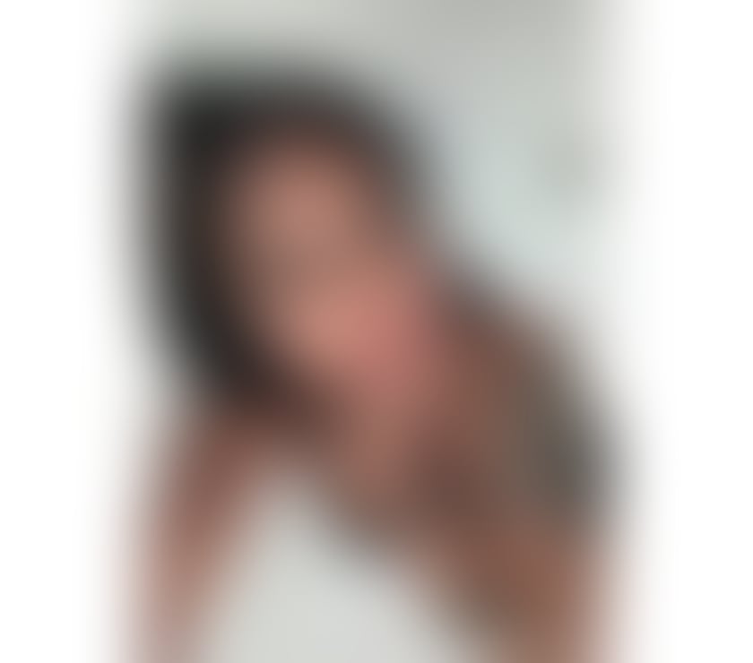 Escorts North London Tottenham Hale - North London - Photos for 🍭DARE TO PLAY WITH LALA🔥READY TO PLAY😈🍾