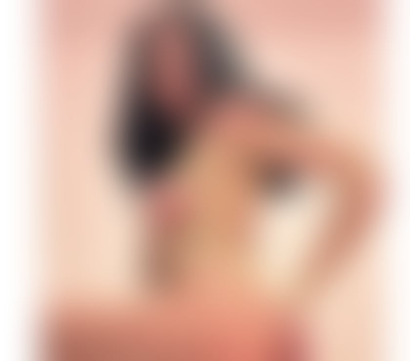 Escorts Essex Colchester - Photos for ❤️‍🔥I'm ZOEY sexy Thai ladyboy in ✅COLCHESTER now