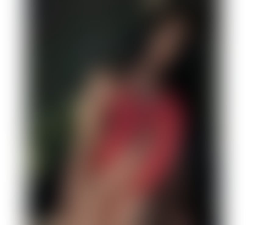 Escorts Essex Colchester - Photos for ❤️‍🔥I'm ZOEY sexy Thai ladyboy in ✅COLCHESTER now