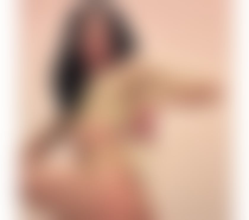 Escorts Essex Colchester - Photos for ❤️‍🔥I'm ZOEY sexy Thai ladyboy in ✅COLCHESTER now