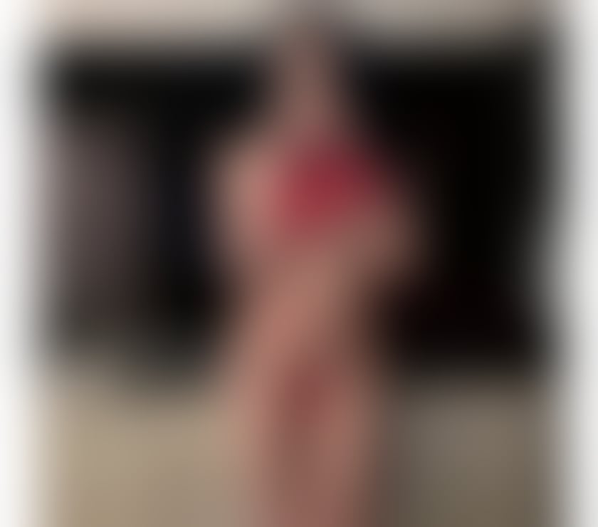 Escorts Essex Colchester - Photos for ❤️‍🔥I'm ZOEY sexy Thai ladyboy in ✅COLCHESTER now