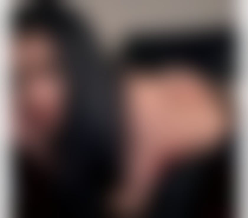 Escorts Essex Colchester - Photos for ❤️‍🔥I'm ZOEY sexy Thai ladyboy in ✅COLCHESTER now