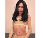 ❤️‍🔥I'm ZOEY sexy Thai ladyboy in ✅COLCHESTER now
