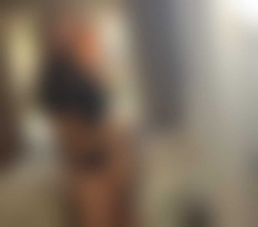 Escorts Kent Dover - Photos for YOU FOUND ME STOP LOOKING