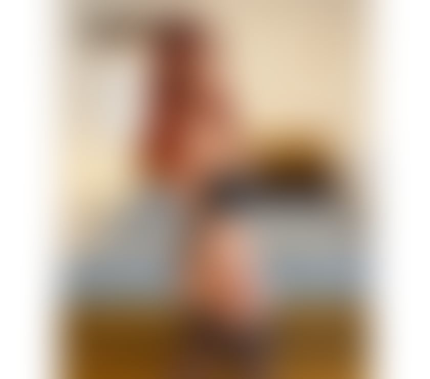 Escorts Warrington Warrington Town Centre - Warrington - Photos for 🫦Sweet Thai Nadia 🔥 Best experience ✨