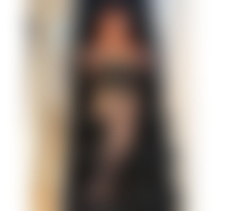 Escorts Warrington Warrington Town Centre - Warrington - Photos for 🫦Sweet Thai Nadia 🔥 Best experience ✨