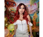 🫦Sweet Thai Nadia 🔥 Best experience ✨