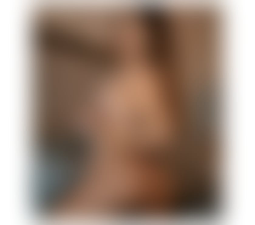 Escorts North West London Cricklewood - North West London - Photos for 🔥JULIANA BRAZILIAN GIRL🍑🔥🇧🇷