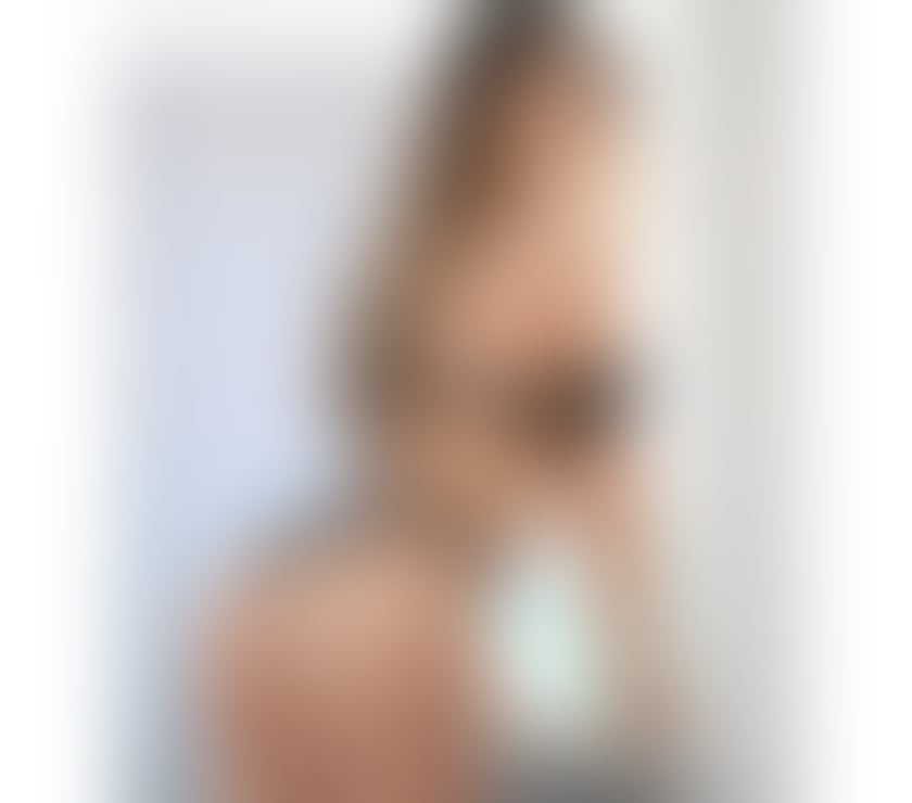 Escorts North West London Cricklewood - North West London - Photos for 🔥JULIANA BRAZILIAN GIRL🍑🔥🇧🇷