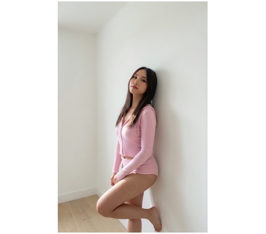 Escorts Derbyshire Derby - Photos for ❤️Thai Angle ❤️ The best massage here , No Rushing