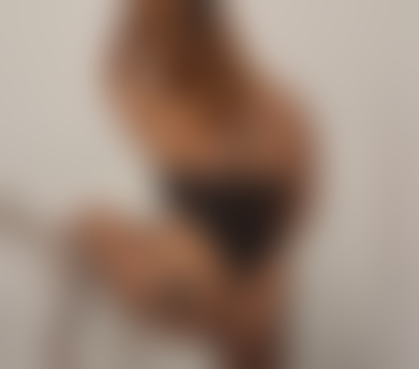 Gravesend - Gravesham — HOT GIRL NEW IN TOWN BEST OWO BEST PARTY❤️