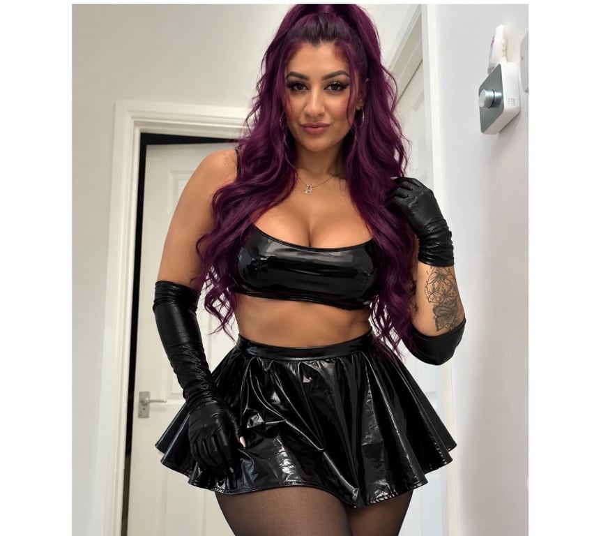 Escorts Kent Gravesham - Photos for HOT GIRL NEW IN TOWN BEST OWO BEST PARTY❤️