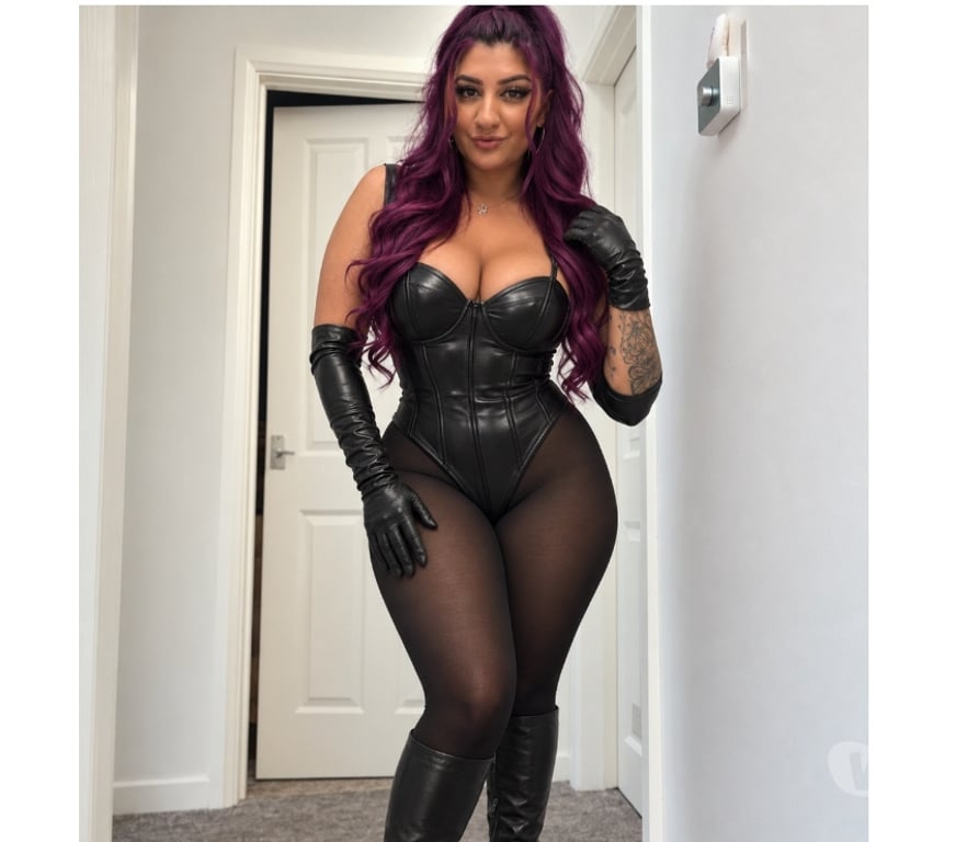 Escorts Kent Gravesham - Photos for HOT GIRL NEW IN TOWN BEST OWO BEST PARTY❤️