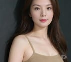 Stratford - East London — NEW👑Oriental Escort🌹  07311 484898